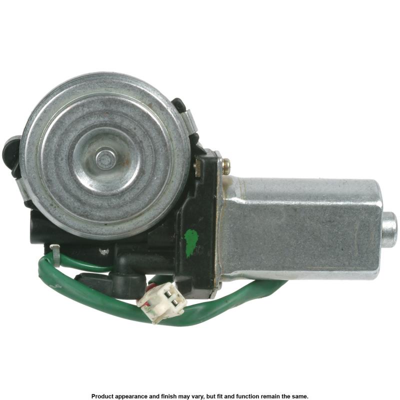 A1 Cardone 471771 Power Window Motor product image 4 of 4