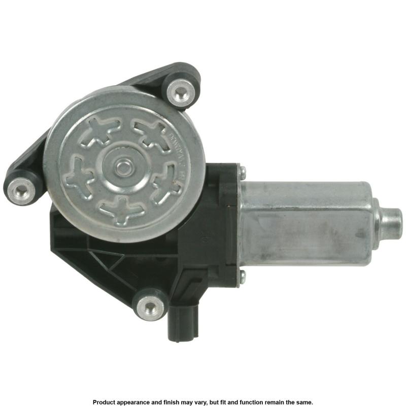 A1 Cardone 471773 Power Window Motor product image 1 of 4