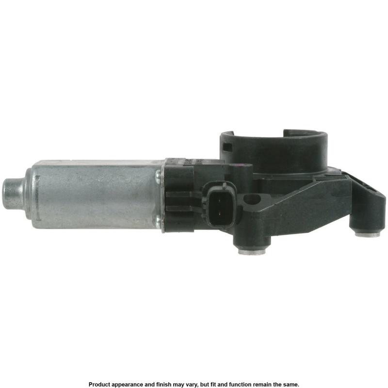 A1 Cardone 471773 Power Window Motor product image 4 of 4
