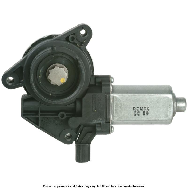 A1 Cardone 471774 Power Window Motor product image 1 of 4