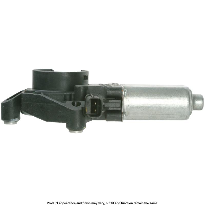 A1 Cardone 471774 Power Window Motor product image 3 of 4