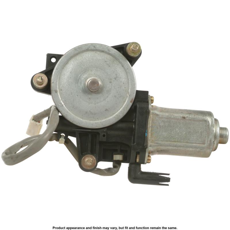 A1 Cardone 471775 Power Window Motor product image 1 of 4