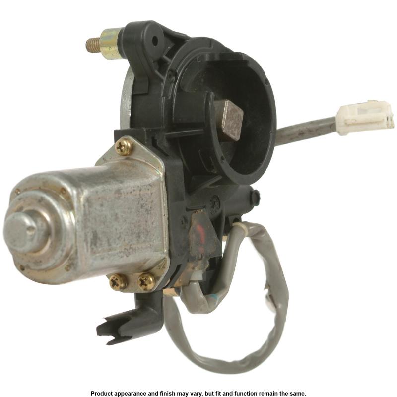 A1 Cardone 471775 Power Window Motor product image 2 of 4
