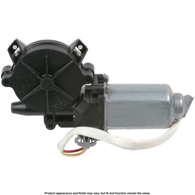 A1 Cardone 471777 Power Window Motor product image 1 of 3