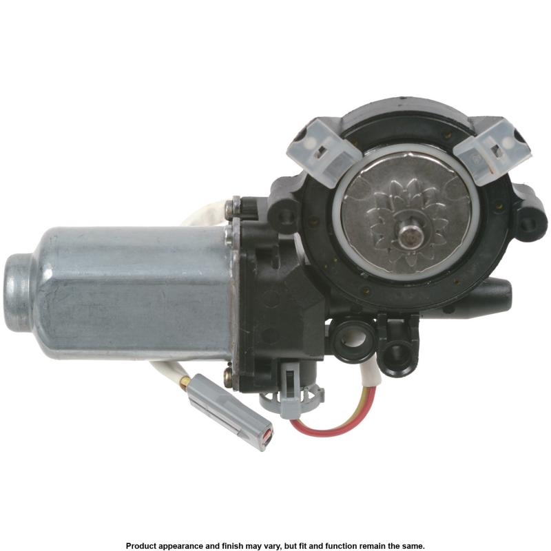 A1 Cardone 471777 Power Window Motor product image 2 of 3