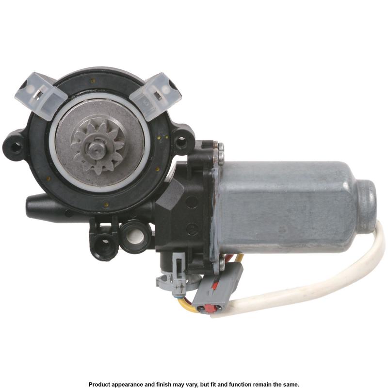 A1 Cardone 471778 - Power Window Motor A1 Cardone 471778 Power Window Motor product image 1 of 3