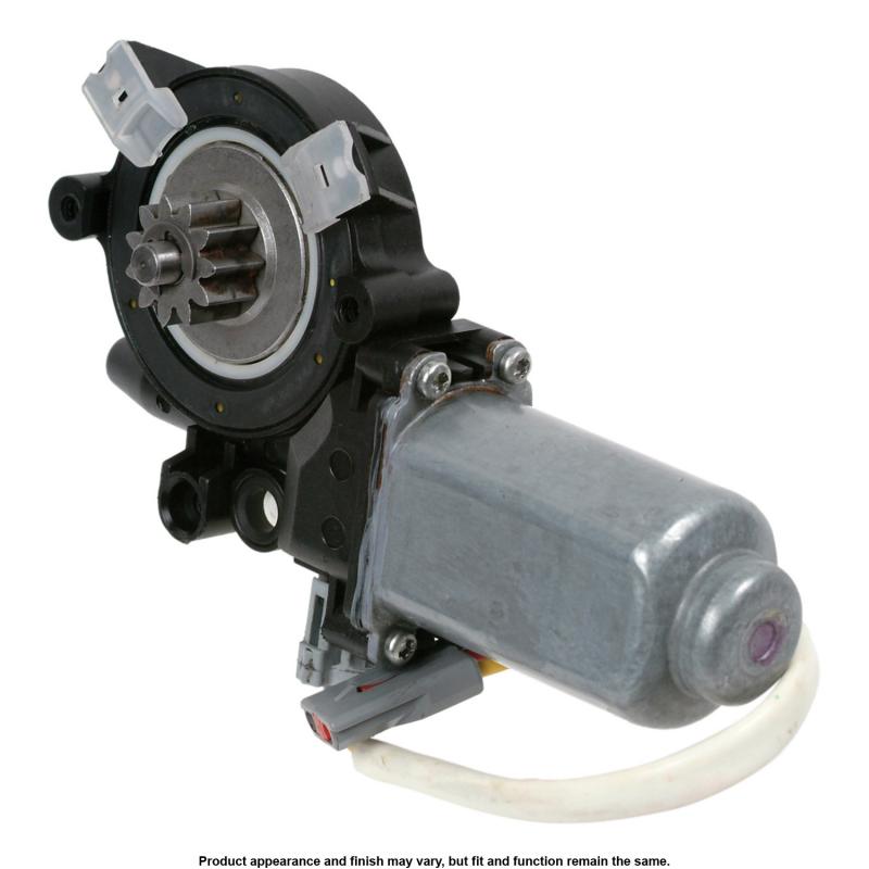 A1 Cardone 471778 - Power Window Motor A1 Cardone 471778 Power Window Motor product image 2 of 3