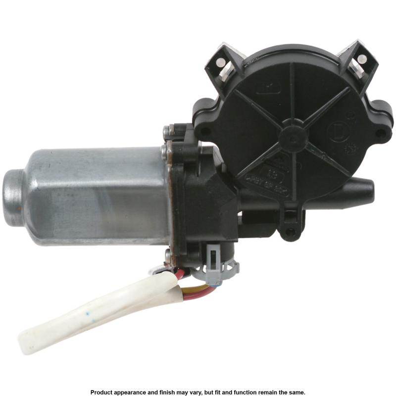 A1 Cardone 471778 - Power Window Motor A1 Cardone 471778 Power Window Motor product image 3 of 3