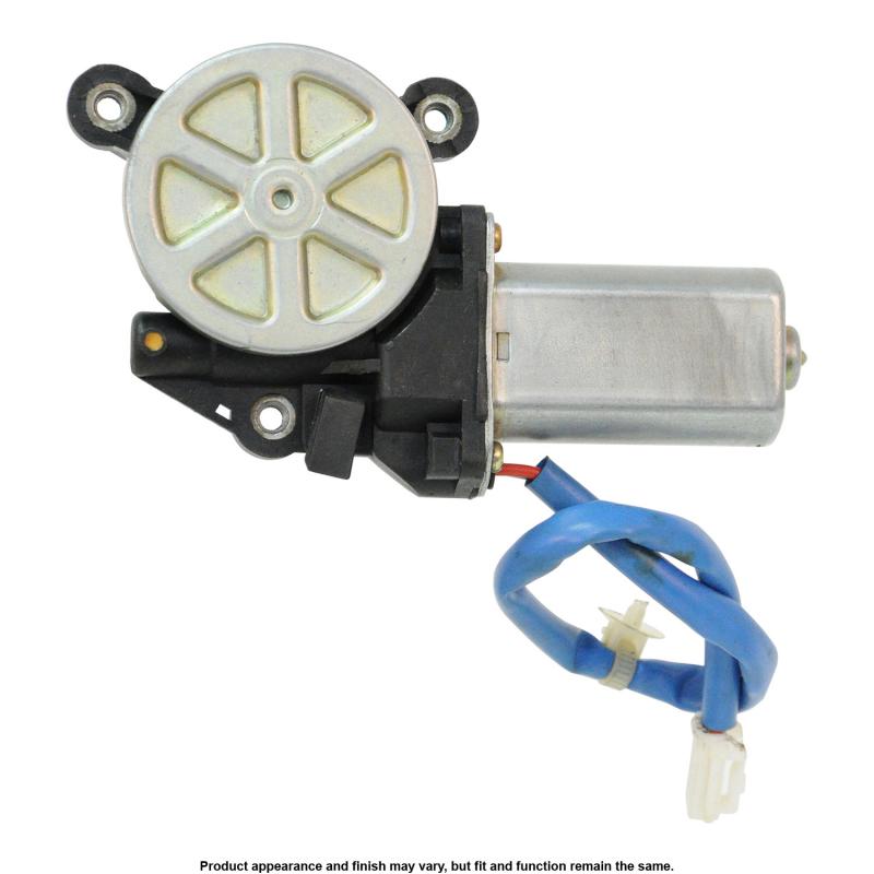 A1 Cardone 471788 Power Window Motor product image 1 of 4