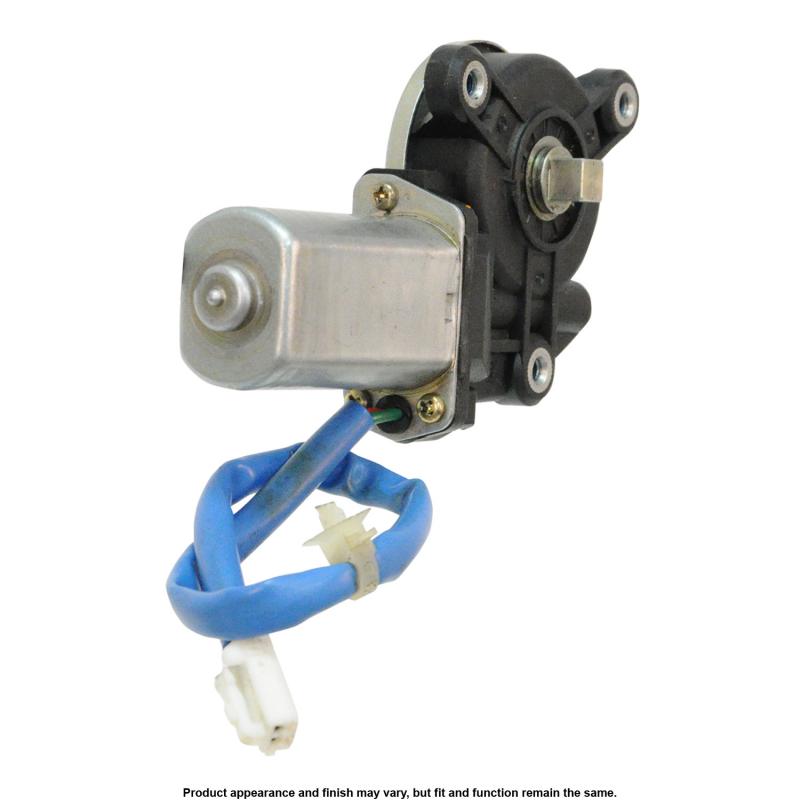 A1 Cardone 471788 Power Window Motor product image 4 of 4