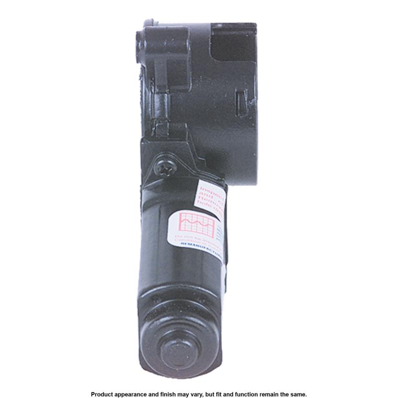 A1 Cardone 471913 Power Window Motor product image 1 of 3