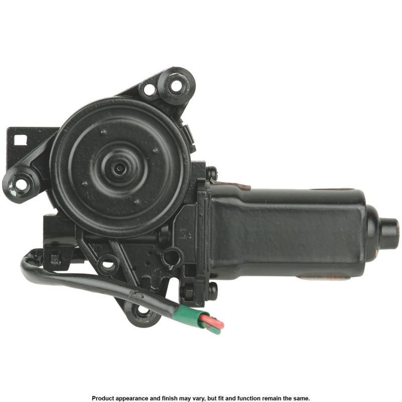 A1 Cardone 471925 - Power Window Motor A1 Cardone 471925 Power Window Motor product image 1 of 3
