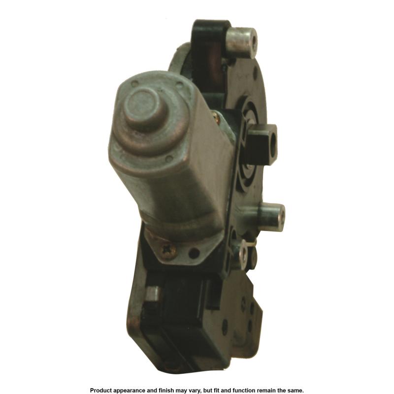 A1 Cardone 471927 Power Window Motor product image 1 of 3