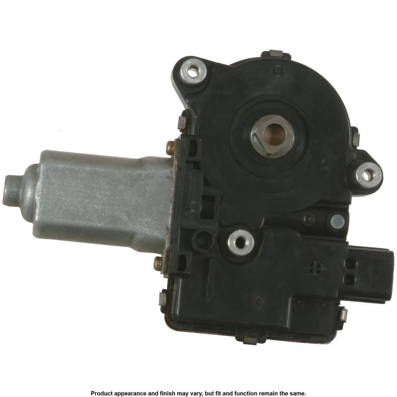 A1 Cardone 471927 Power Window Motor product image 3 of 3