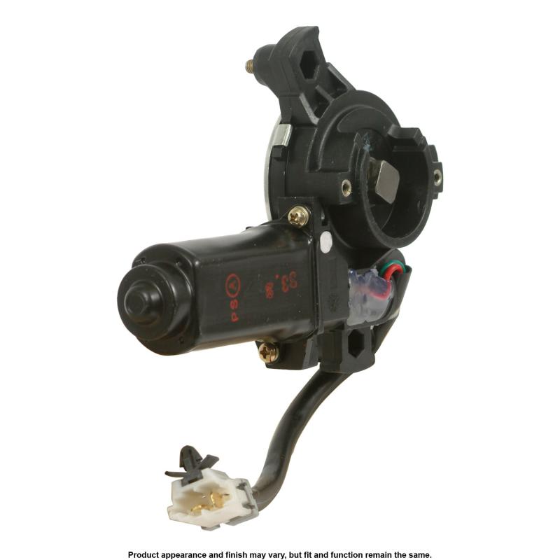 A1 Cardone 471933 Power Window Motor product image 1 of 4
