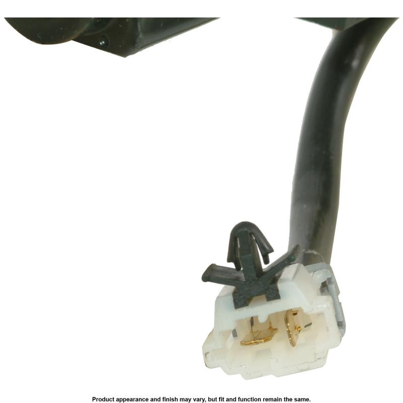 A1 Cardone 471933 Power Window Motor product image 3 of 4