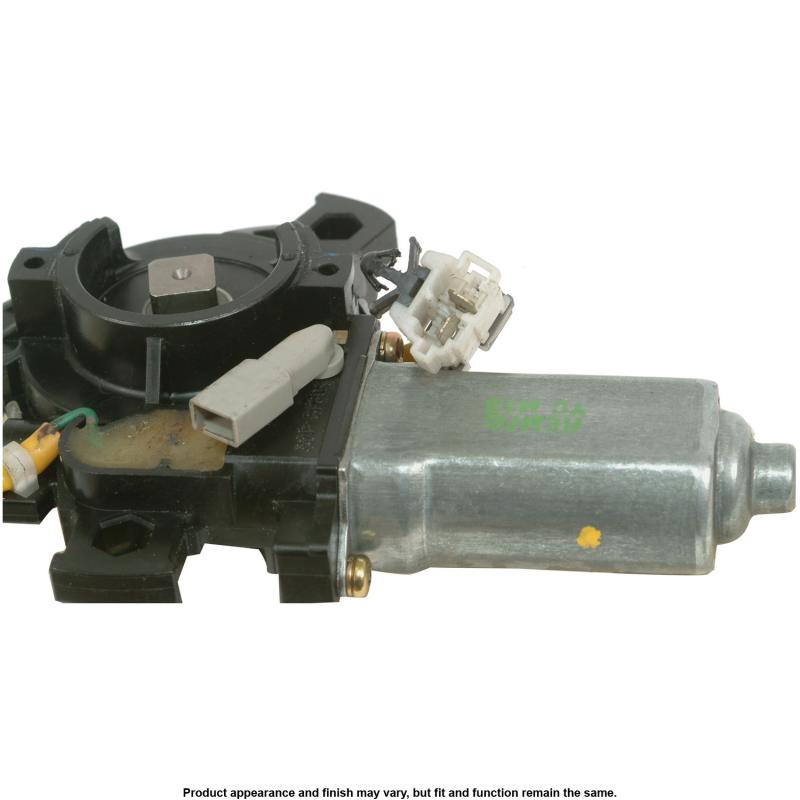 A1 Cardone 471934 Power Window Motor product image 1 of 4