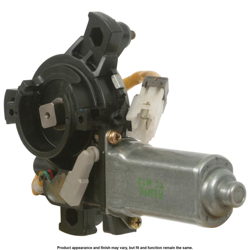 A1 Cardone 471934 Power Window Motor product image 2 of 4