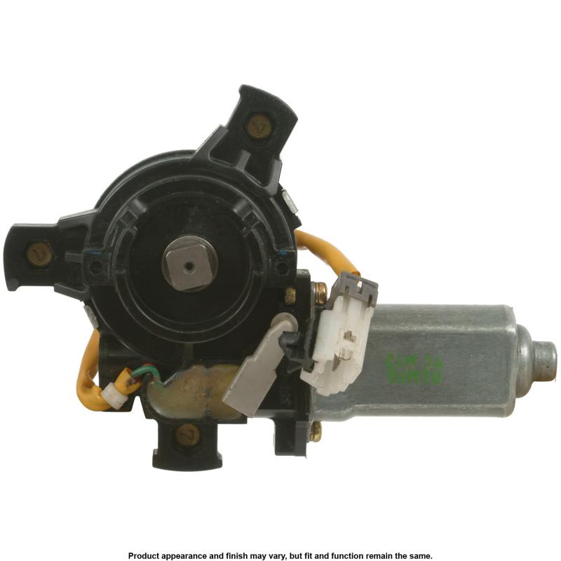 A1 Cardone 471934 Power Window Motor product image 4 of 4