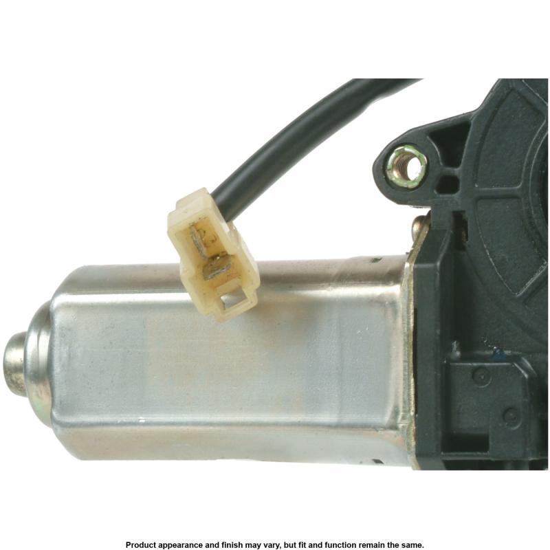 A1 Cardone 471941 Power Window Motor product image 1 of 4