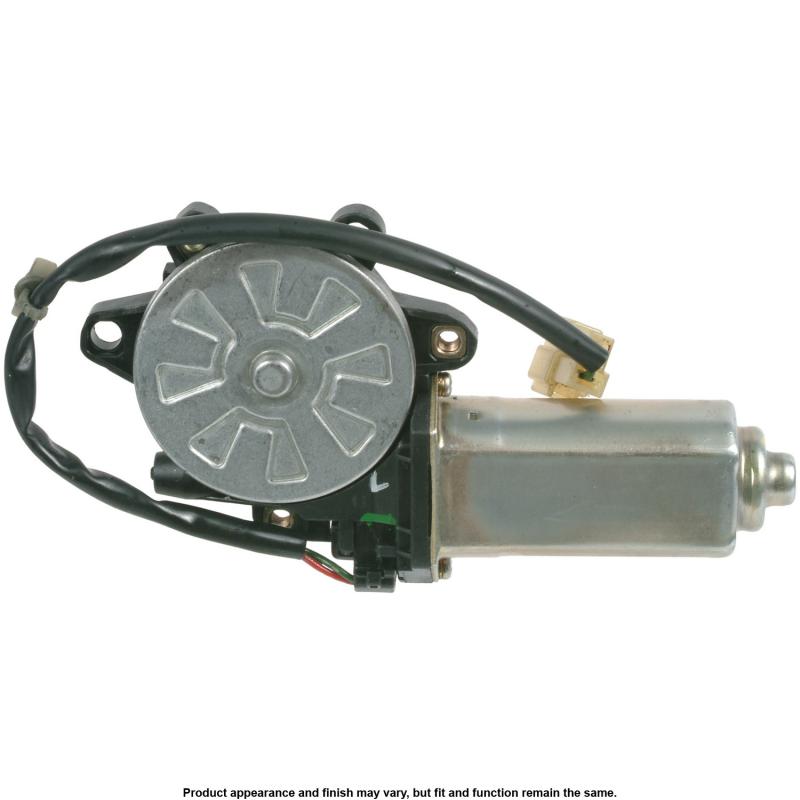 A1 Cardone 471941 Power Window Motor product image 2 of 4