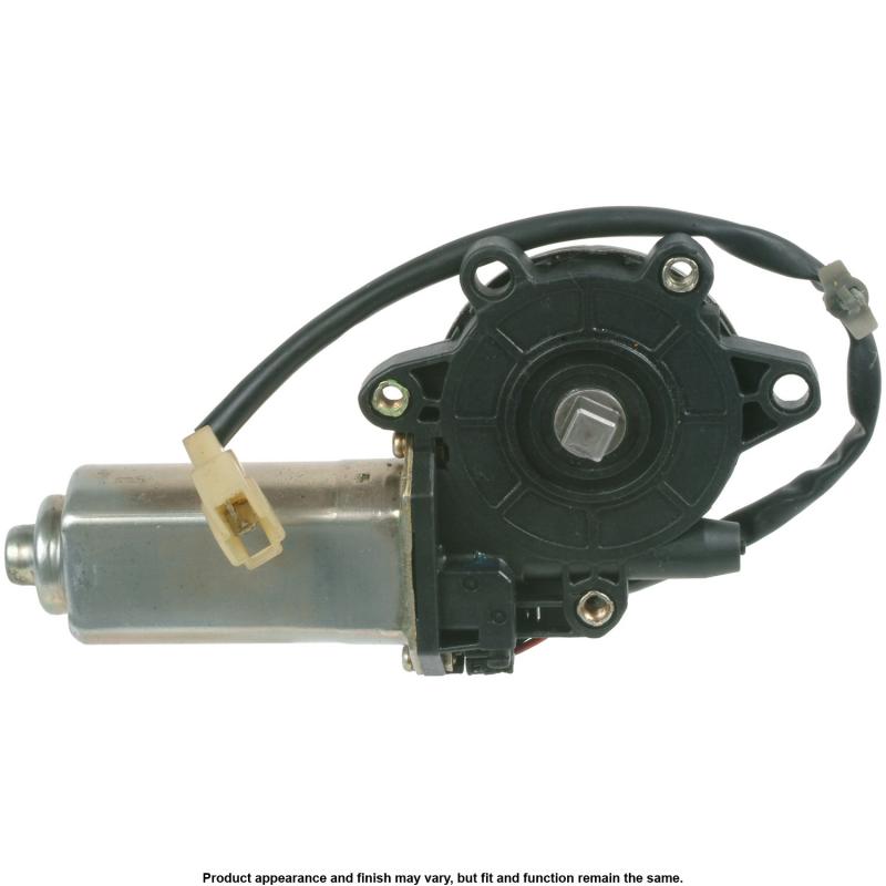 A1 Cardone 471941 Power Window Motor product image 3 of 4