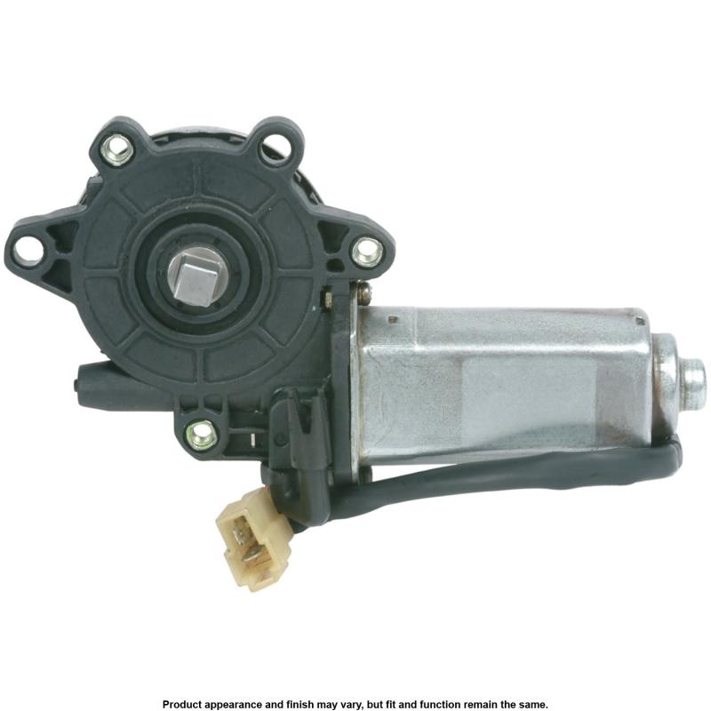 A1 Cardone 471942 Power Window Motor product image 2 of 4
