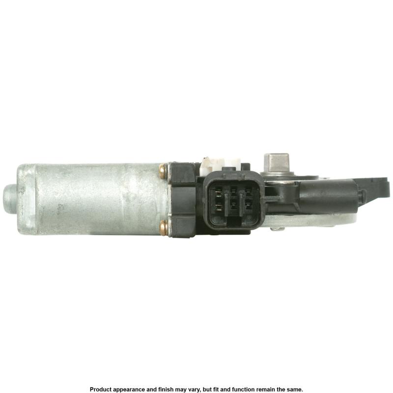 A1 Cardone 471943 Power Window Motor product image 1 of 4