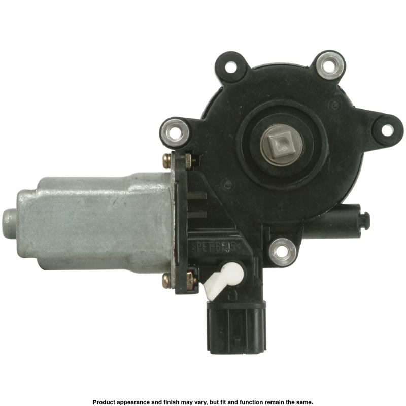 A1 Cardone 471943 Power Window Motor product image 2 of 4