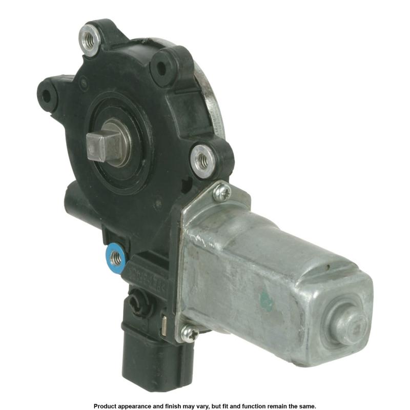 A1 Cardone 471944 Power Window Motor product image 1 of 4
