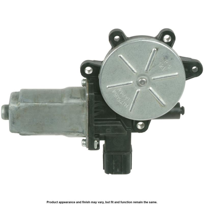 A1 Cardone 471944 Power Window Motor product image 2 of 4