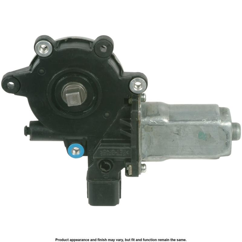A1 Cardone 471944 Power Window Motor product image 3 of 4