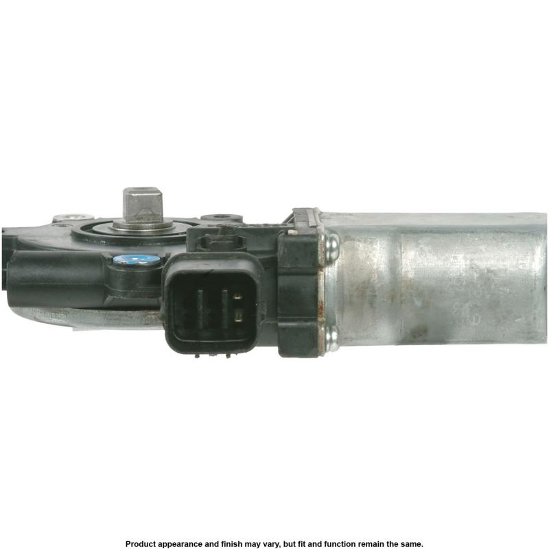 A1 Cardone 471944 Power Window Motor product image 4 of 4