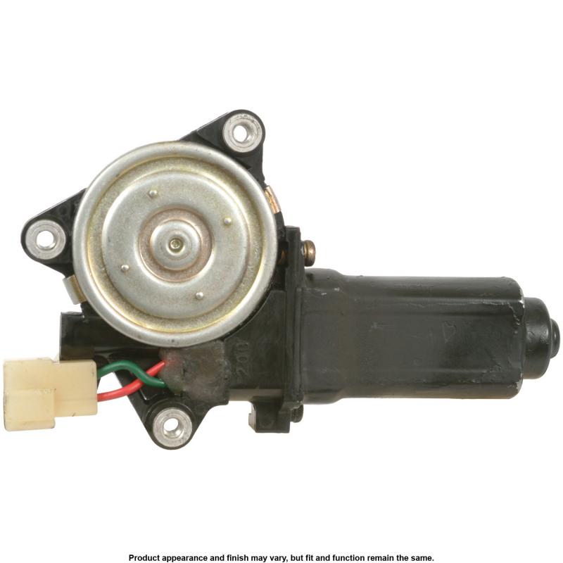 A1 Cardone 471957 Power Window Motor product image 2 of 4