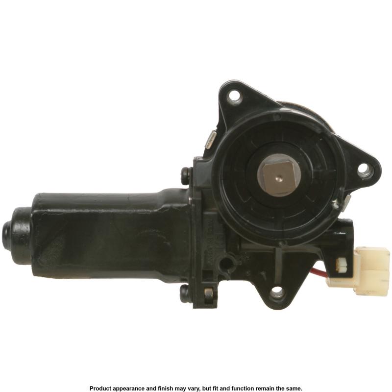 A1 Cardone 471957 Power Window Motor product image 3 of 4