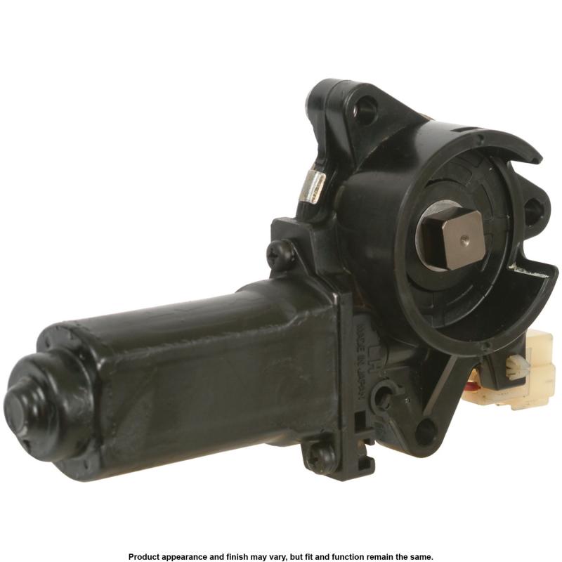 A1 Cardone 471957 Power Window Motor product image 4 of 4