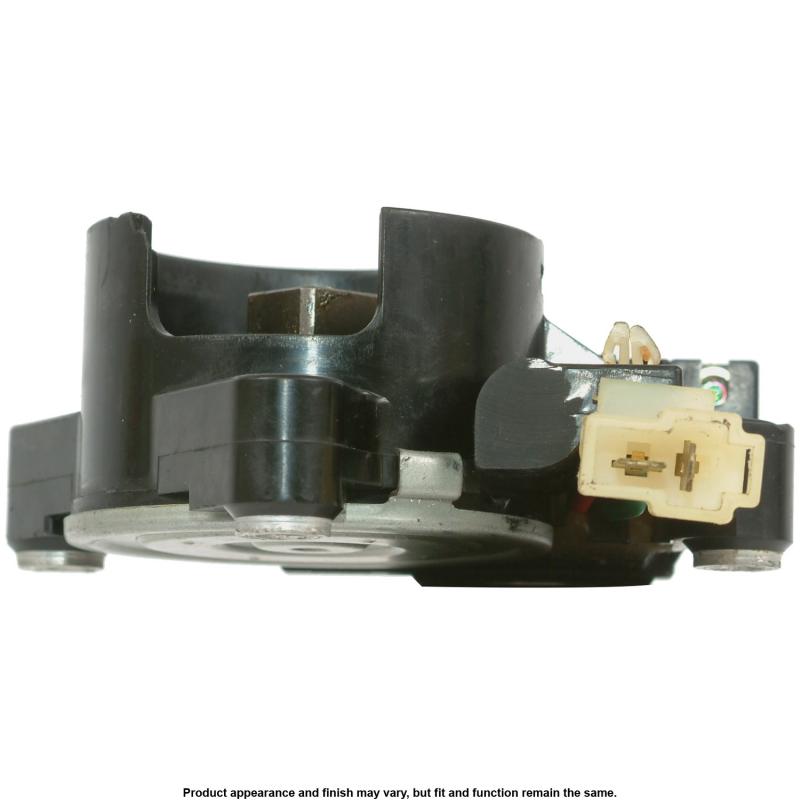 A1 Cardone 471958 - Power Window Motor A1 Cardone 471958 Power Window Motor product image 1 of 4