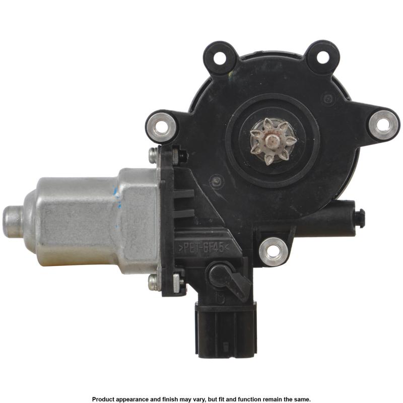 A1 Cardone 471959 Power Window Motor product image 1 of 4
