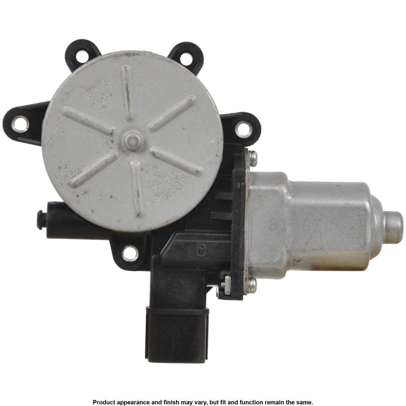 A1 Cardone 471959 Power Window Motor product image 2 of 4