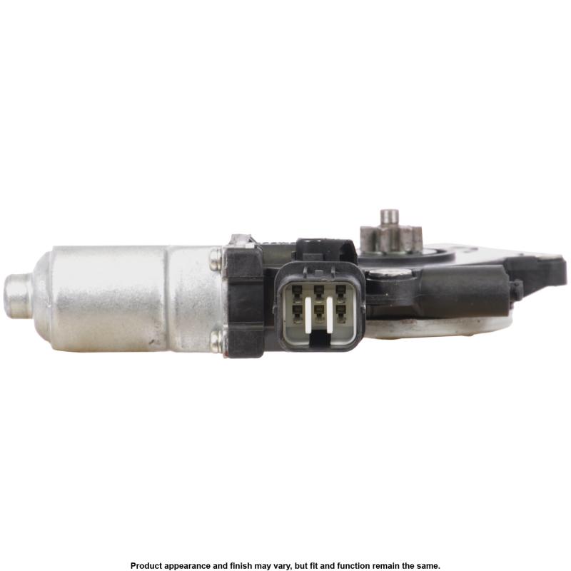 A1 Cardone 471959 Power Window Motor product image 3 of 4