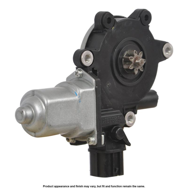 A1 Cardone 471959 Power Window Motor product image 4 of 4