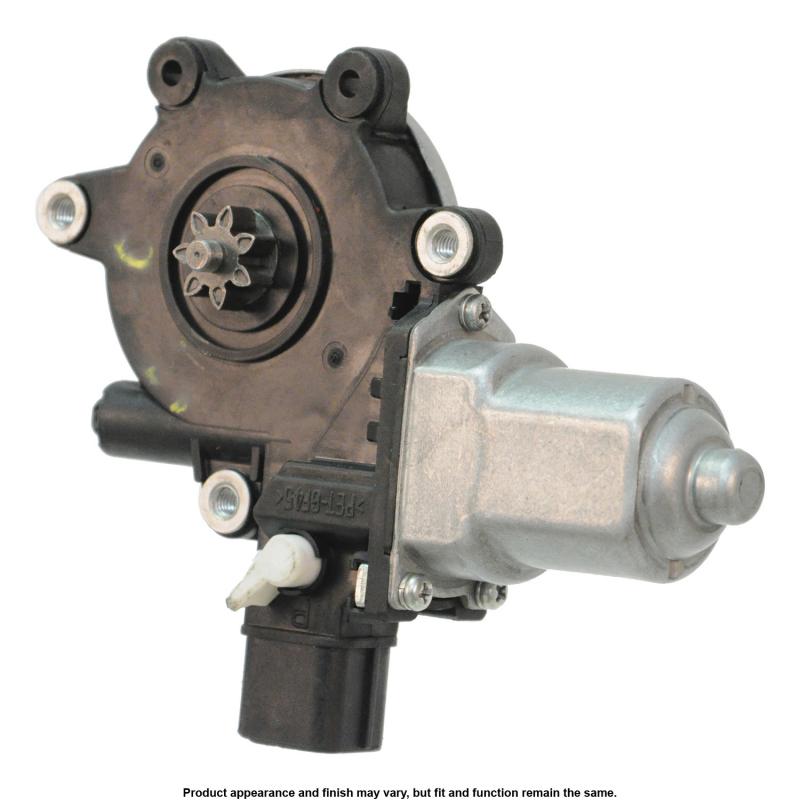 A1 Cardone 471970 Power Window Motor product image 1 of 4