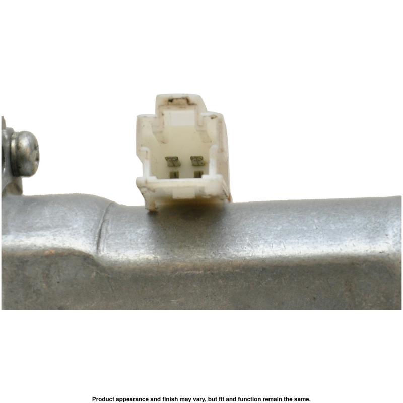 A1 Cardone 471973 - Power Window Motor A1 Cardone 471973 Power Window Motor product image 2 of 4