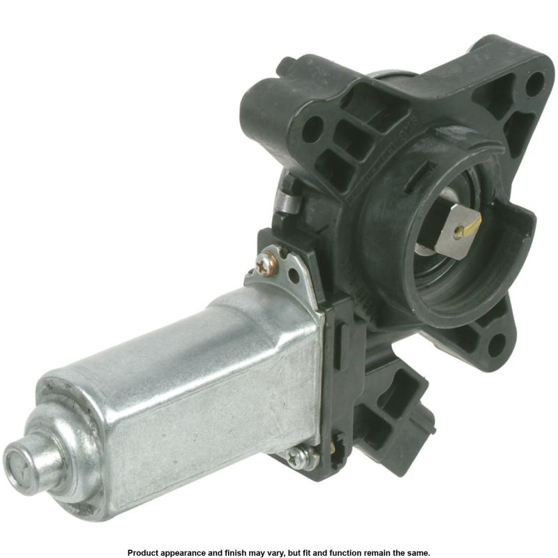 A1 Cardone 471975 Power Window Motor product image 2 of 4
