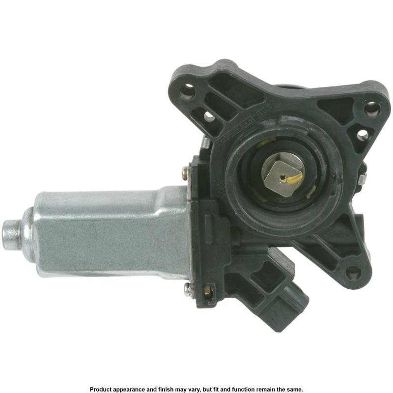 A1 Cardone 471975 Power Window Motor product image 3 of 4