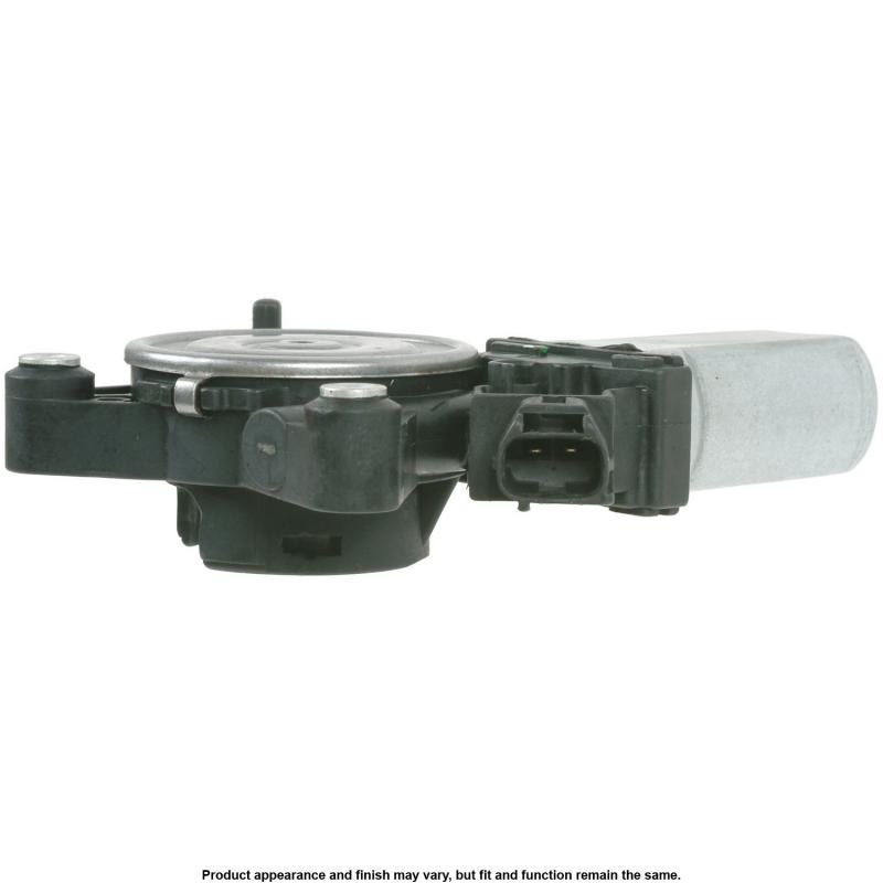 A1 Cardone 471975 Power Window Motor product image 4 of 4