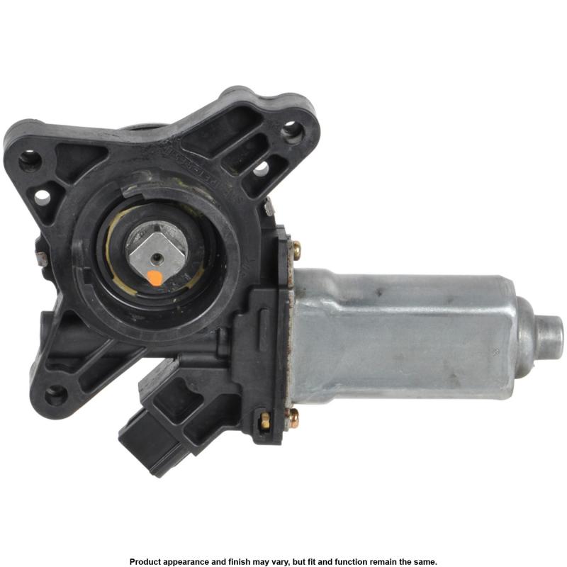 A1 Cardone 471984 Power Window Motor product image 1 of 4