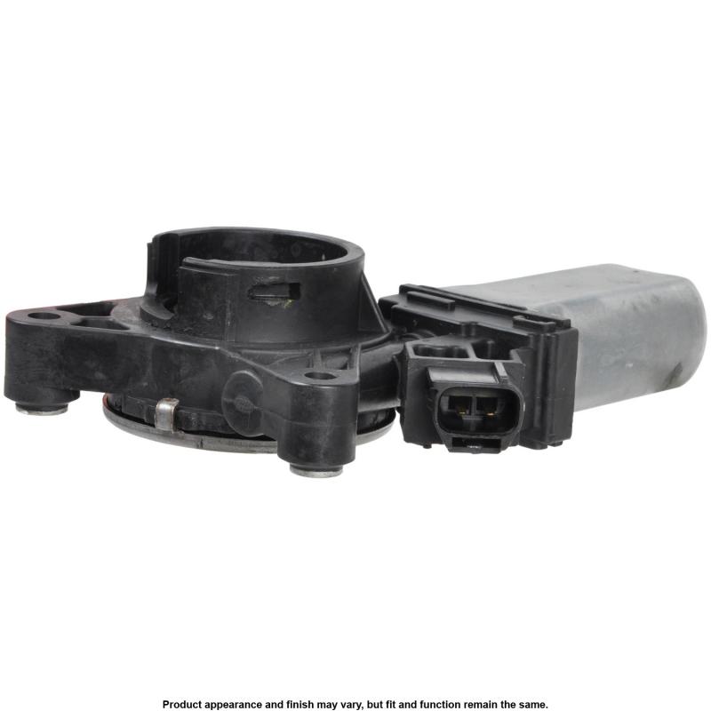 A1 Cardone 471984 Power Window Motor product image 2 of 4