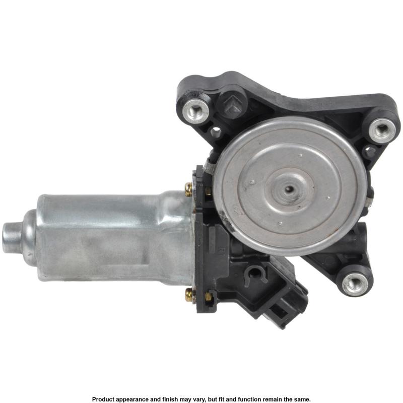 A1 Cardone 471984 Power Window Motor product image 3 of 4