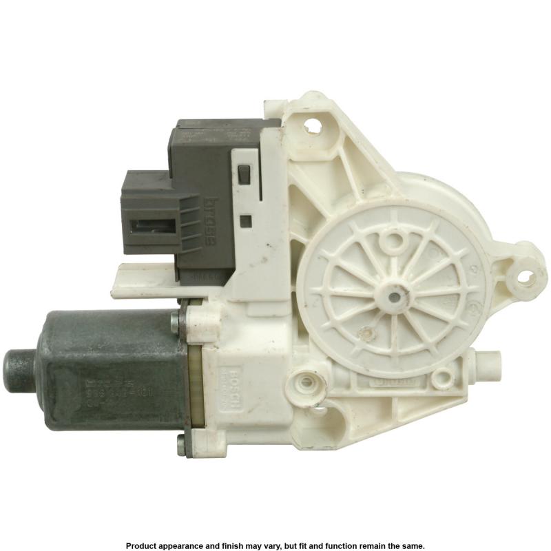 A1 Cardone 471990 Power Window Motor product image 2 of 4